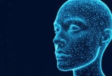Face AI