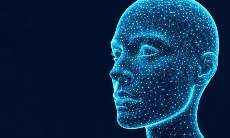 Face AI